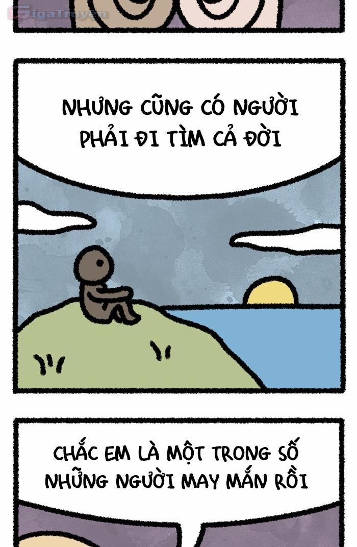 Những Mẩu Chuyện Vô Tri 22 trang 2