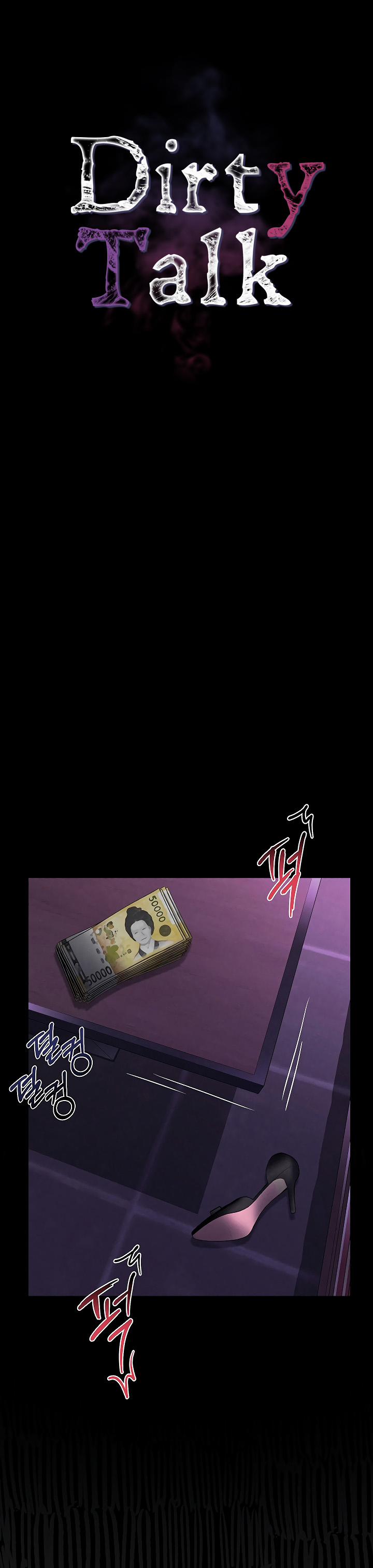 Những mẫu truyện tục tĩu (Phần 2) 17 trang 2