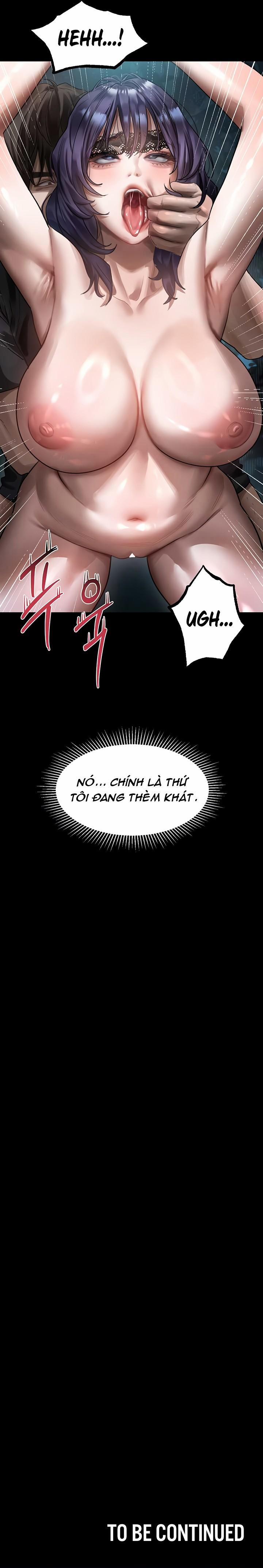 Những mẫu truyện tục tĩu (Phần 2) 23 trang 10