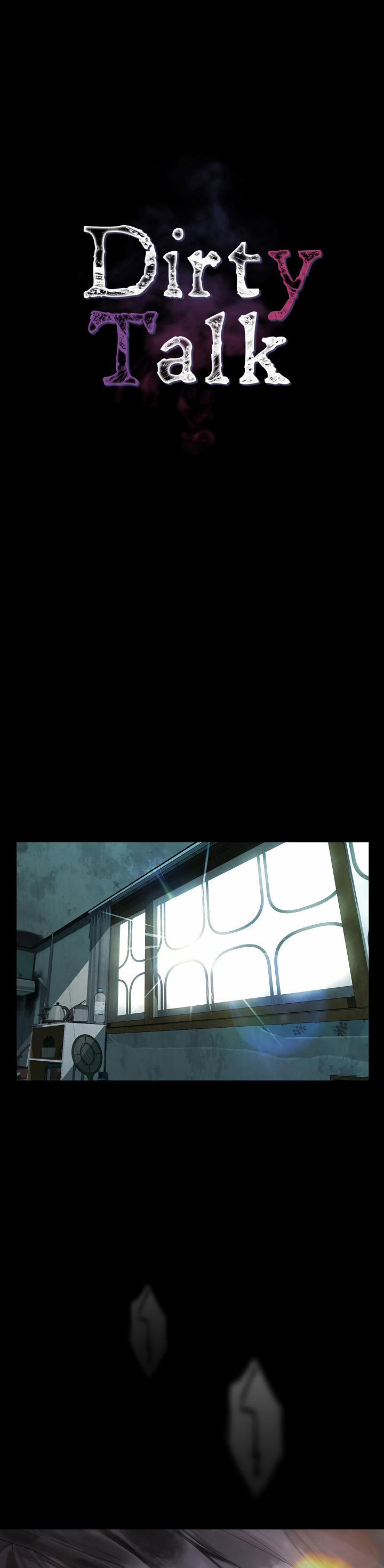 Những mẫu truyện tục tĩu (Phần 2) 26 trang 3