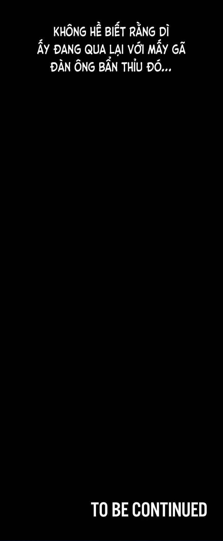 Những mẫu truyện tục tĩu (Phần 2) 29 trang 12