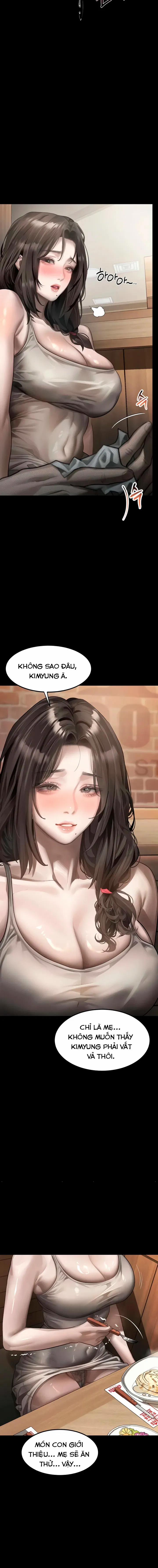 Những mẫu truyện tục tĩu (Phần 2) 37 trang 12