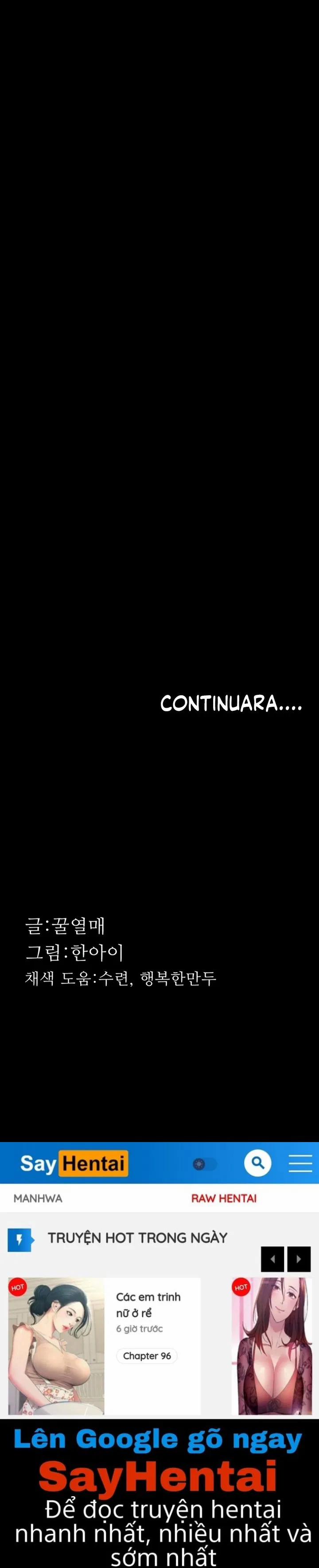 Những mẫu truyện tục tĩu (Phần 2) 37 trang 20