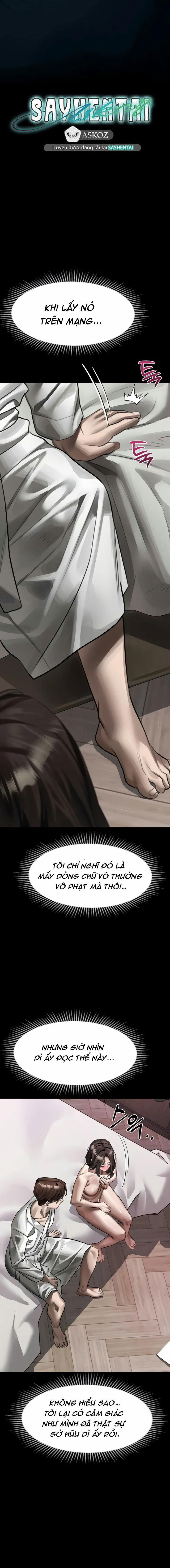 Những mẫu truyện tục tĩu (Phần 2) 38 trang 14