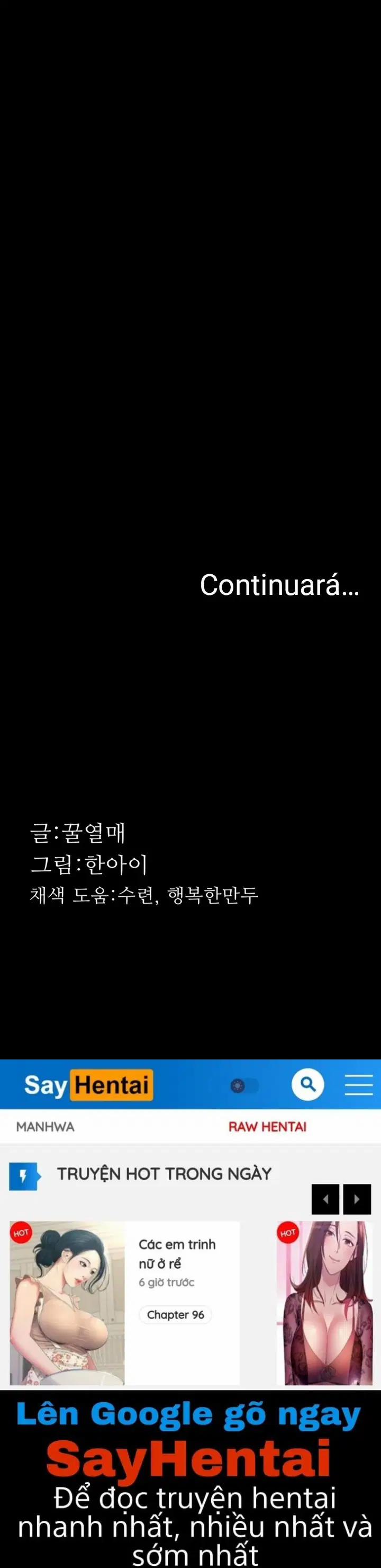 Những mẫu truyện tục tĩu (Phần 2) 38 trang 20