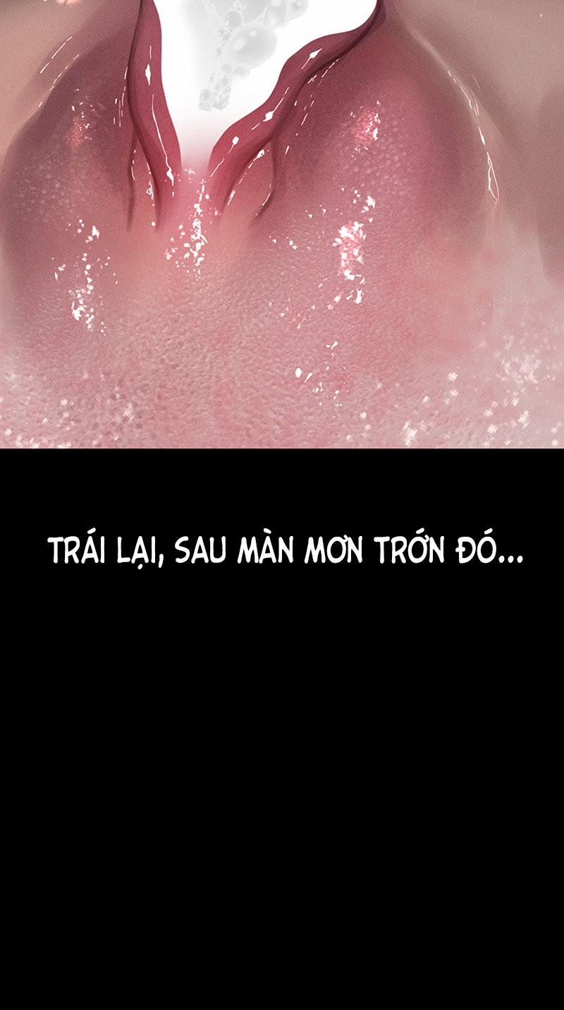 Những Mẫu Truyện Tục Tĩu (Phần 2) 68 trang 6