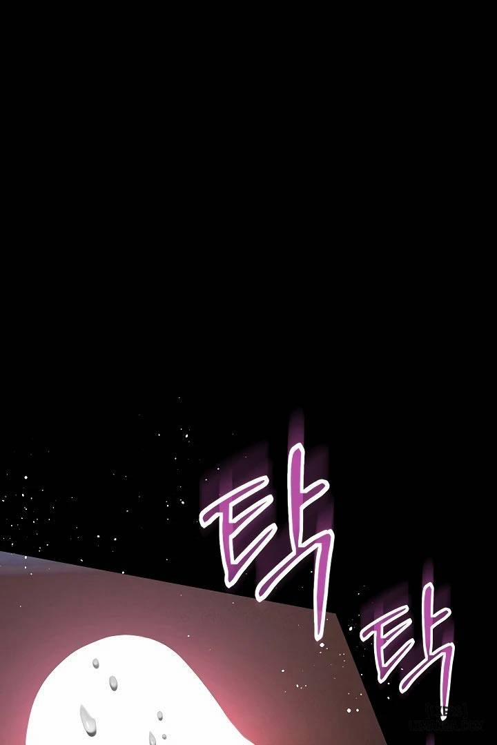 Những mẩu truyện tục tĩu. 12 trang 120