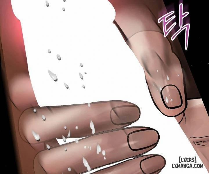 Những mẩu truyện tục tĩu. 12 trang 121