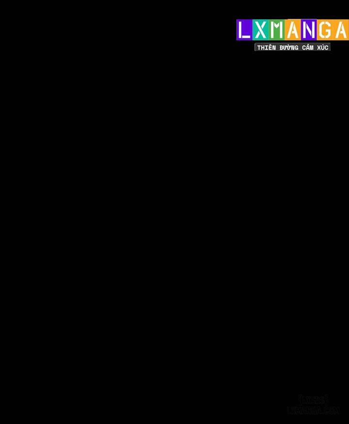 Những mẩu truyện tục tĩu. 12 trang 13