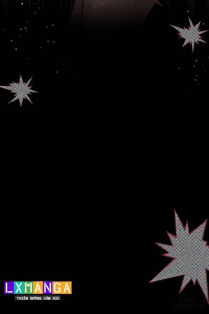 Những mẩu truyện tục tĩu. 12 trang 130