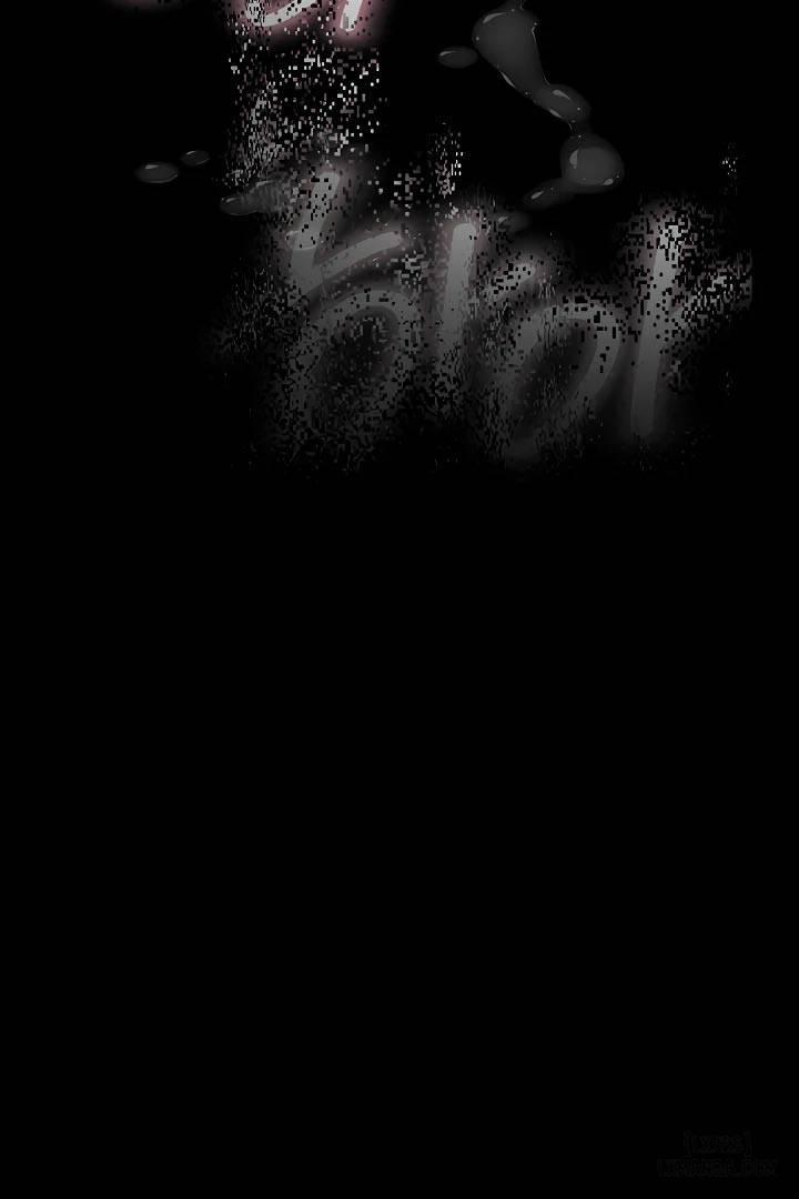 Những mẩu truyện tục tĩu. 12 trang 136