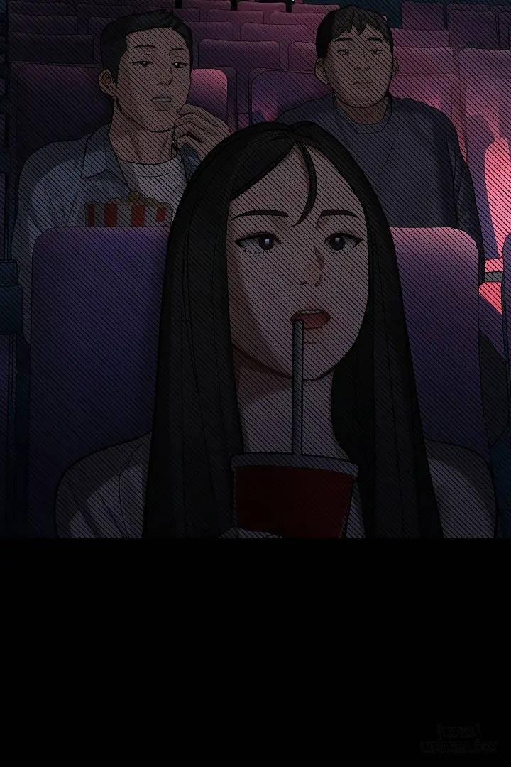 Những mẩu truyện tục tĩu. 12 trang 139