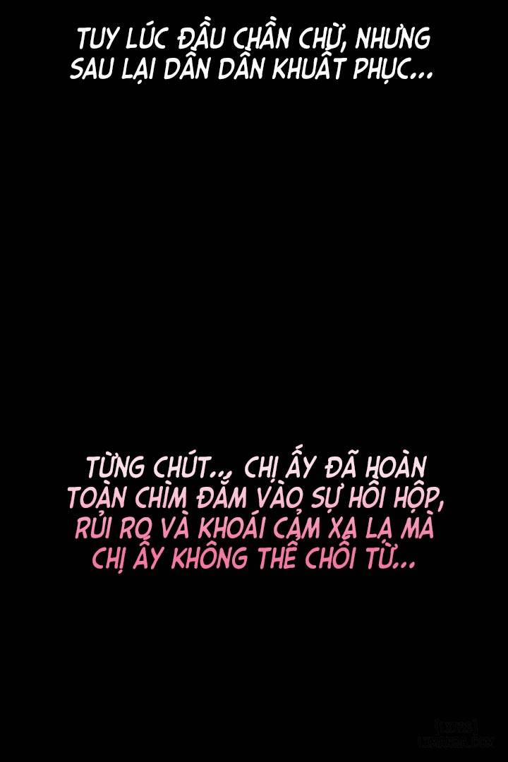 Những mẩu truyện tục tĩu. 12 trang 143