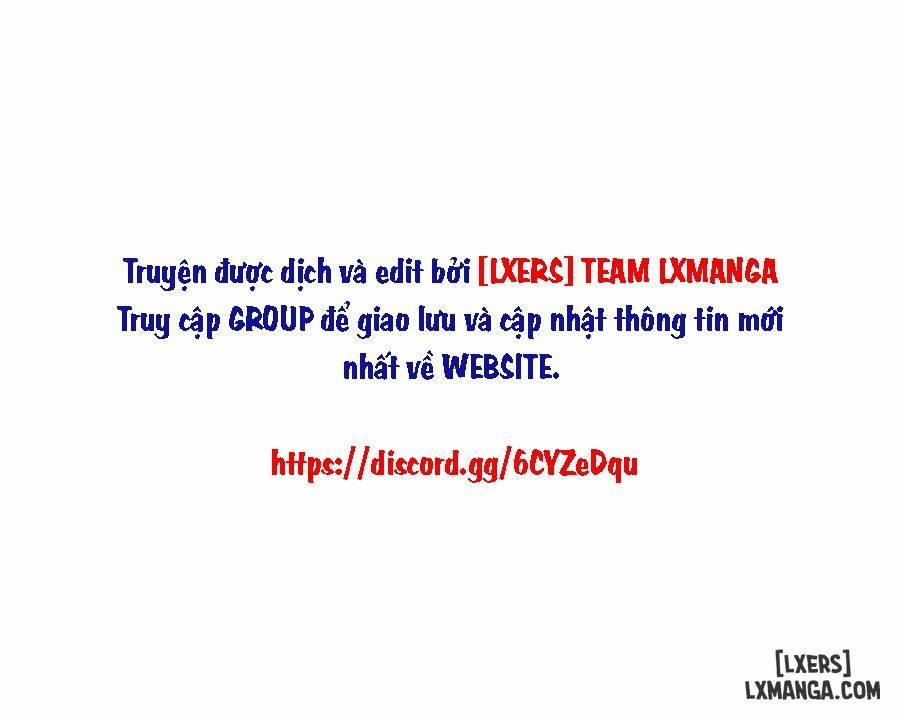Những mẩu truyện tục tĩu. 12 trang 146