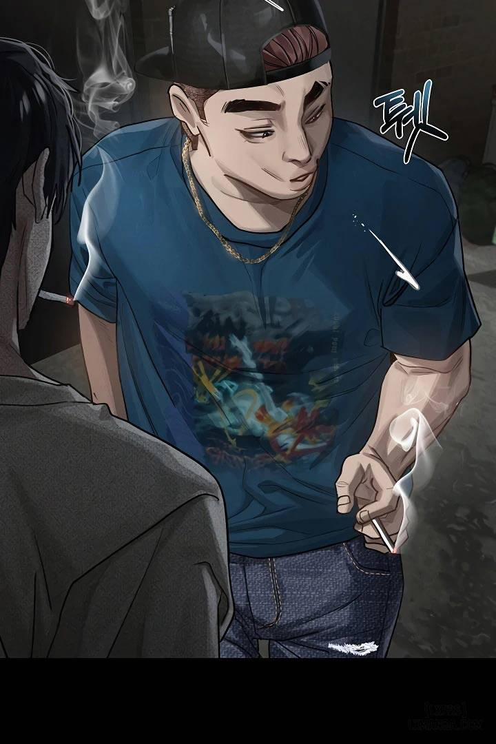 Những mẩu truyện tục tĩu. 12 trang 16