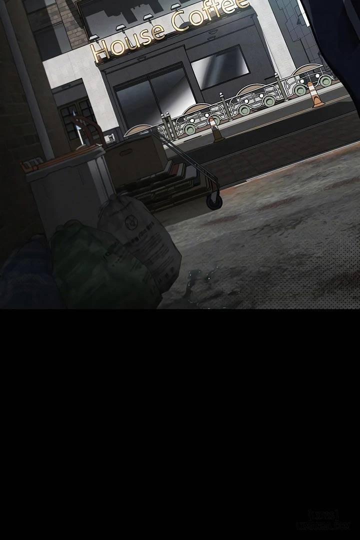 Những mẩu truyện tục tĩu. 12 trang 27