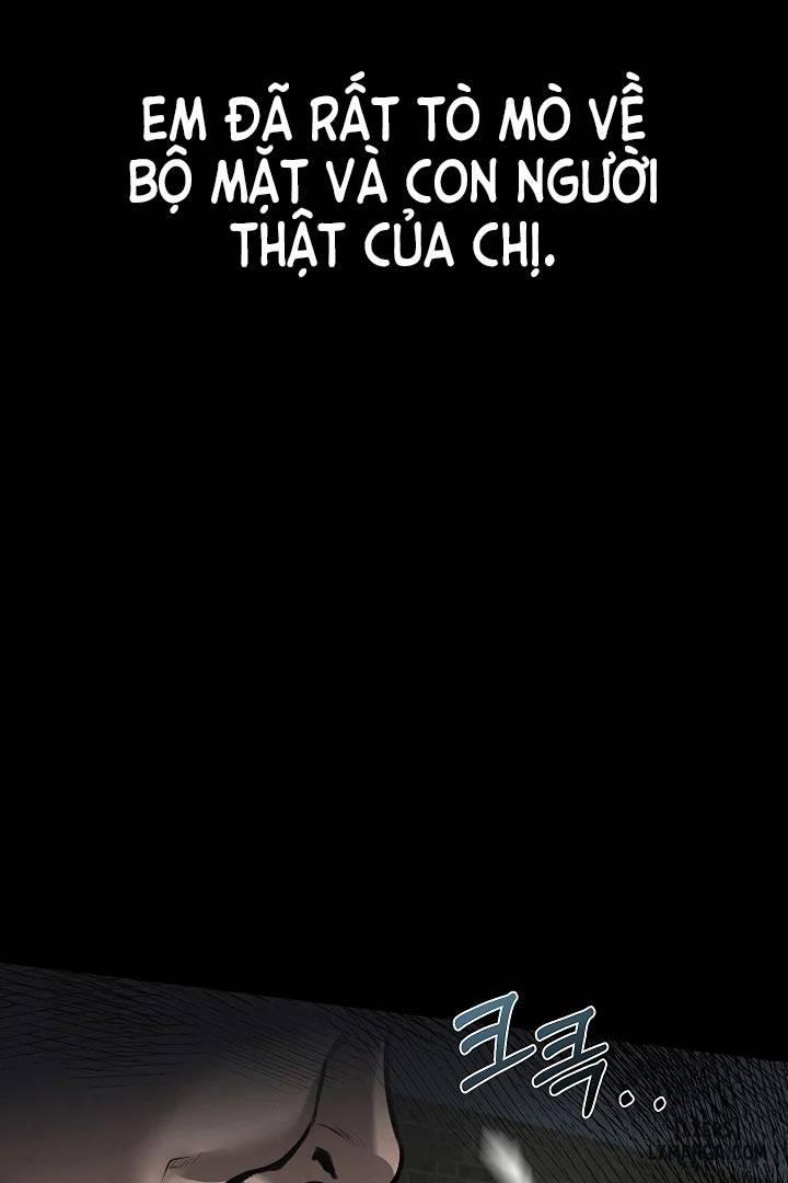 Những mẩu truyện tục tĩu. 12 trang 28