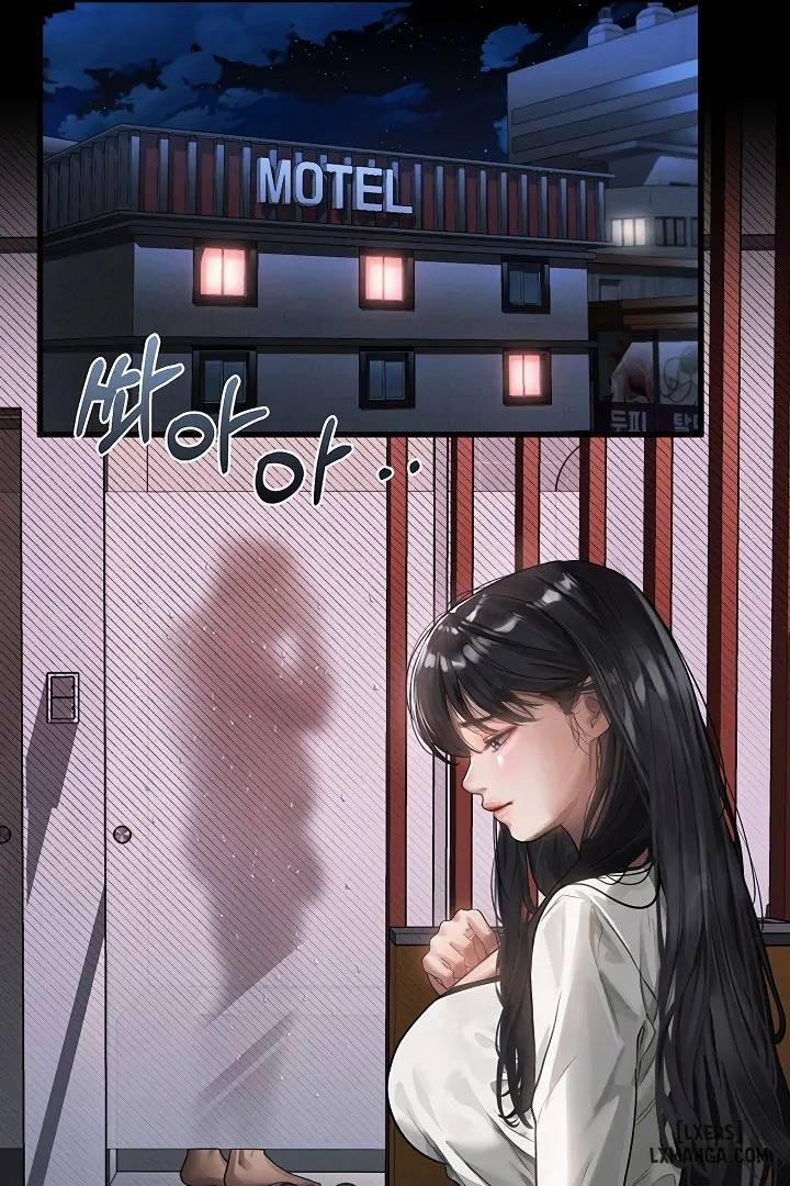 Những mẩu truyện tục tĩu. 12 trang 36