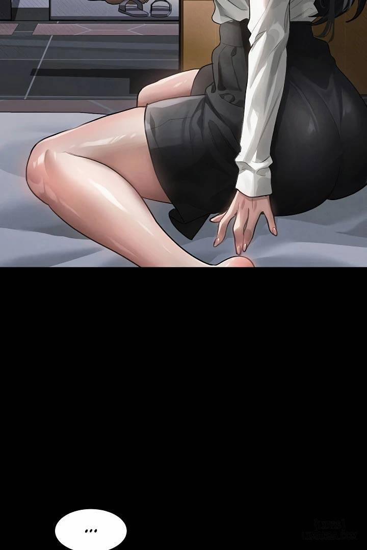 Những mẩu truyện tục tĩu. 12 trang 37