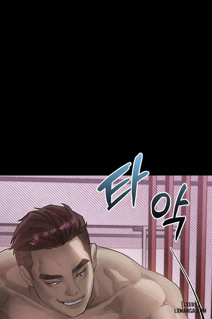 Những mẩu truyện tục tĩu. 12 trang 48