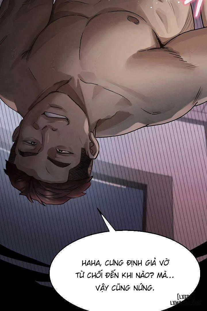 Những mẩu truyện tục tĩu. 12 trang 60