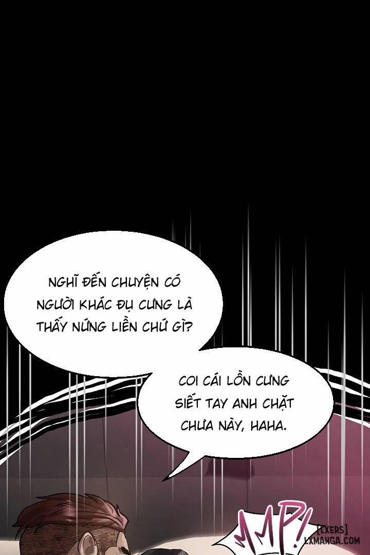 Những mẩu truyện tục tĩu. 12 trang 69