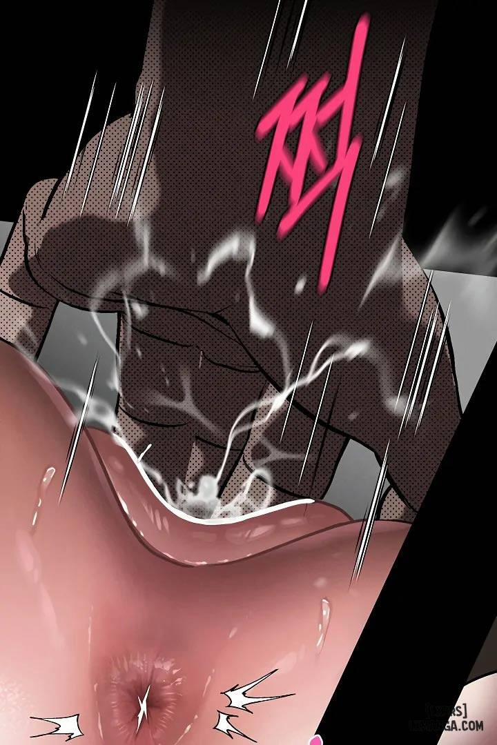 Những mẩu truyện tục tĩu. 12 trang 72