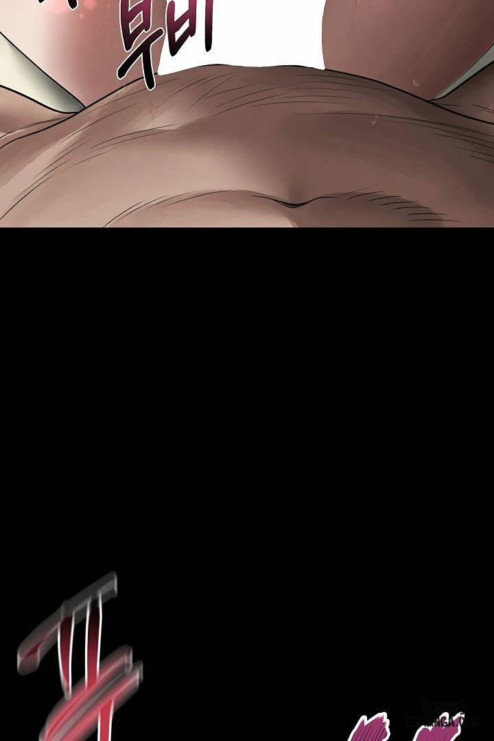 Những mẩu truyện tục tĩu. 12 trang 83