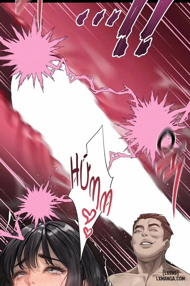 Những mẩu truyện tục tĩu. 12 trang 84