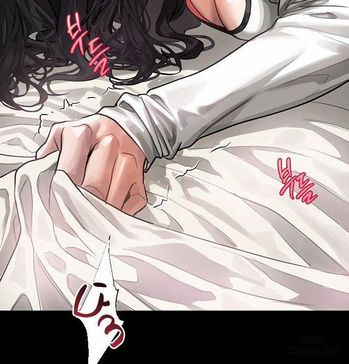 Những mẩu truyện tục tĩu. 12 trang 87