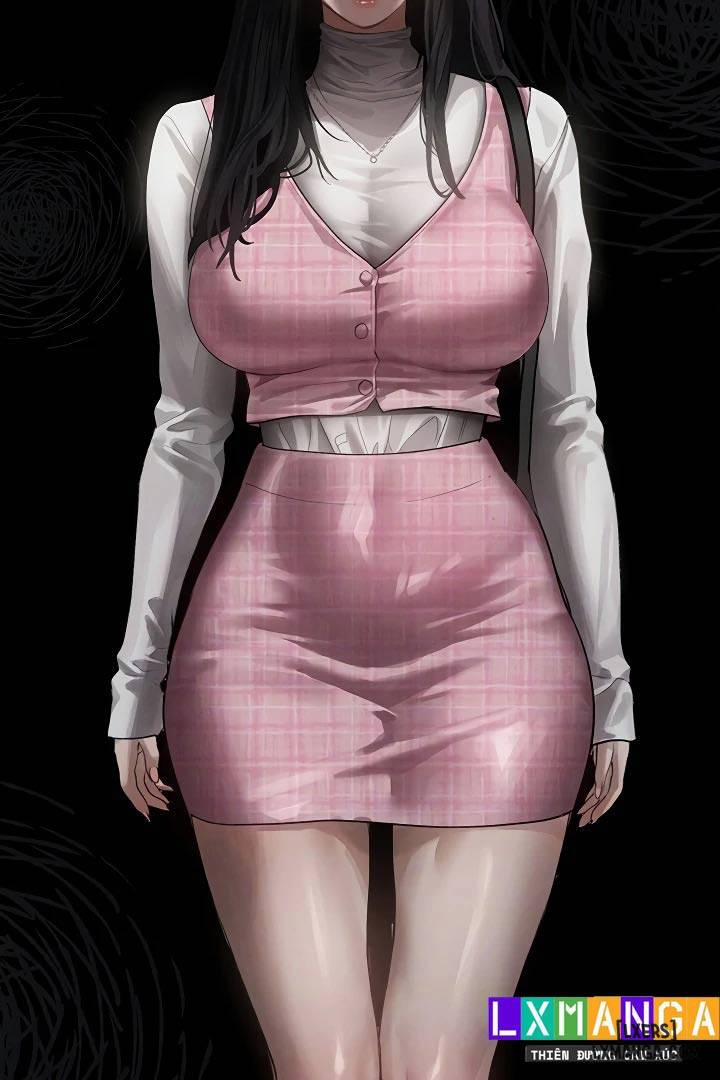 Những mẩu truyện tục tĩu. 12 trang 9