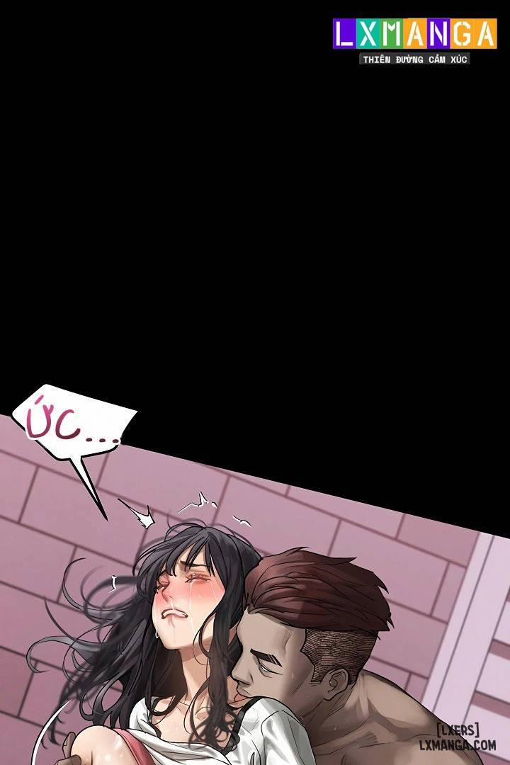 Những mẩu truyện tục tĩu. 12 trang 98