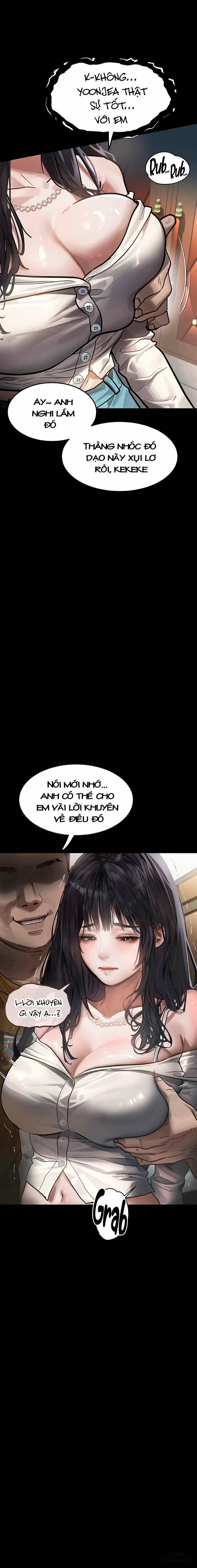 Những mẩu truyện tục tĩu. 29 trang 6