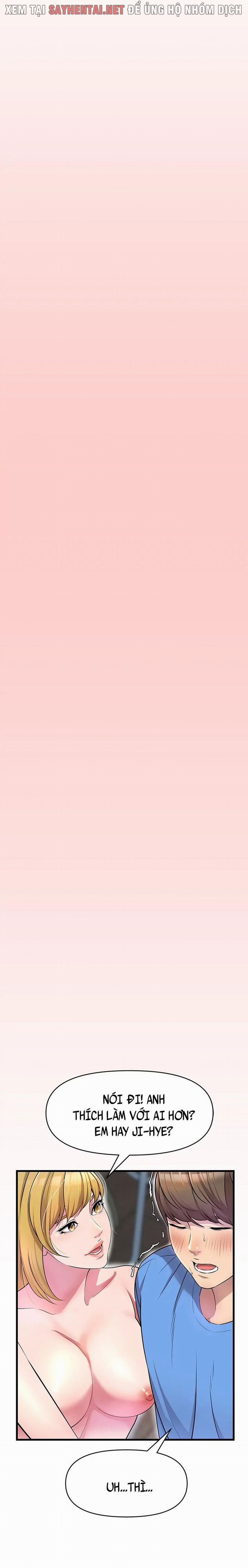 Những Ngày Đi Học 14 trang 5