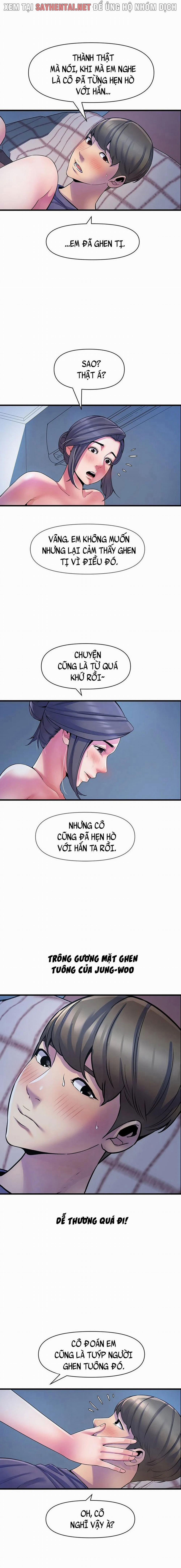 Những Ngày Đi Học 24 trang 14