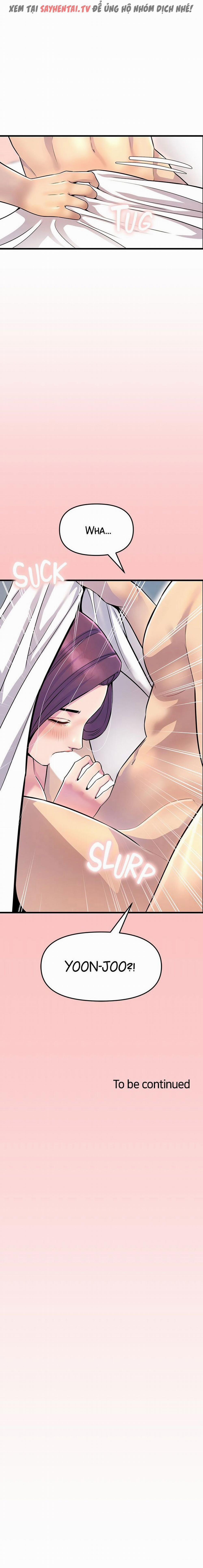 Những Ngày Đi Học 29 trang 27