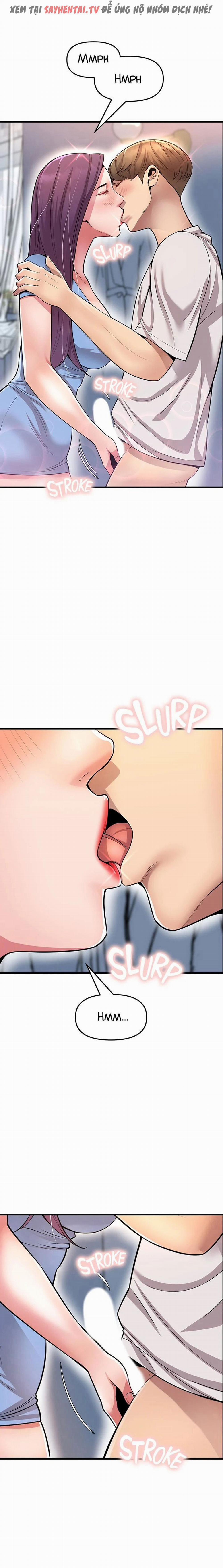 Những Ngày Đi Học 29 trang 5