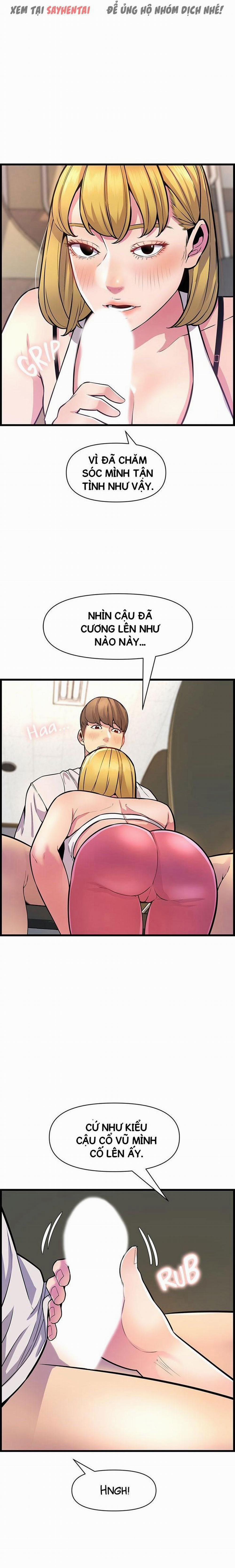 Những Ngày Đi Học 33 trang 3