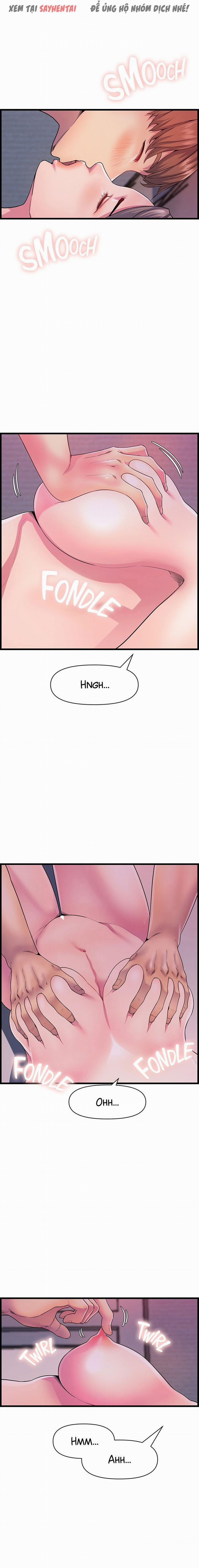 Những Ngày Đi Học 34 trang 14