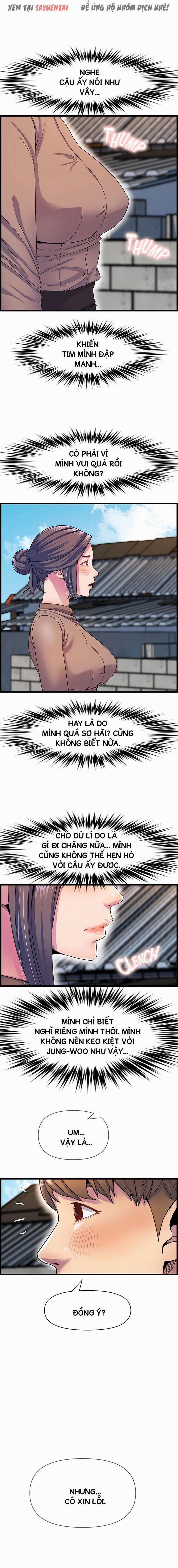 Những Ngày Đi Học 34 trang 2