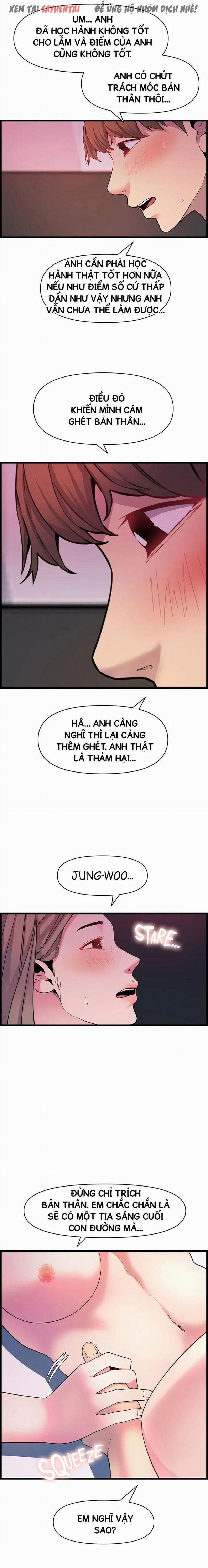 Những Ngày Đi Học 35 trang 2