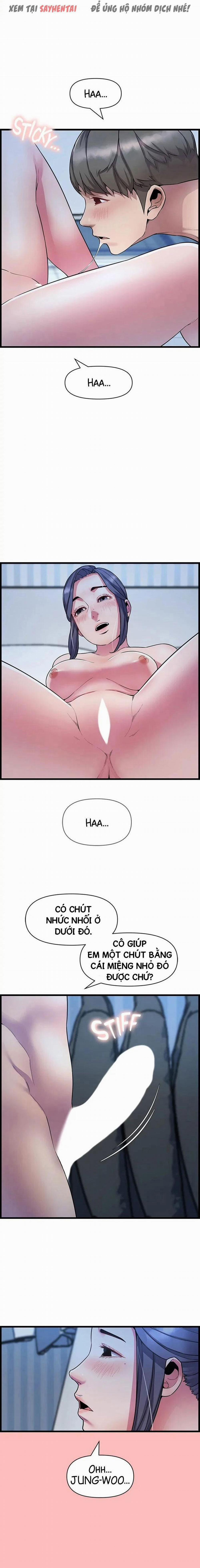 Những Ngày Đi Học 38 trang 3