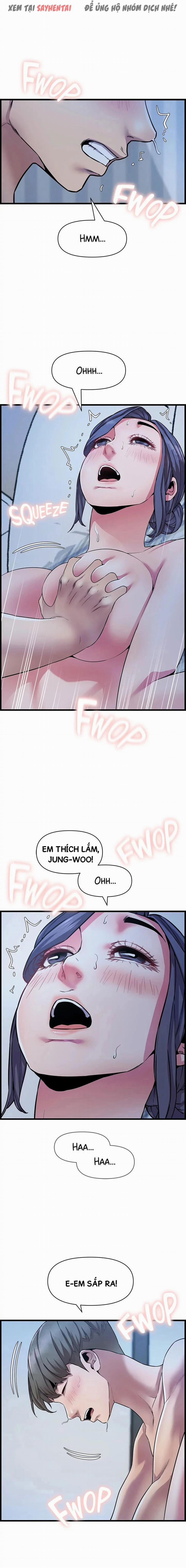 Những Ngày Đi Học 38 trang 9