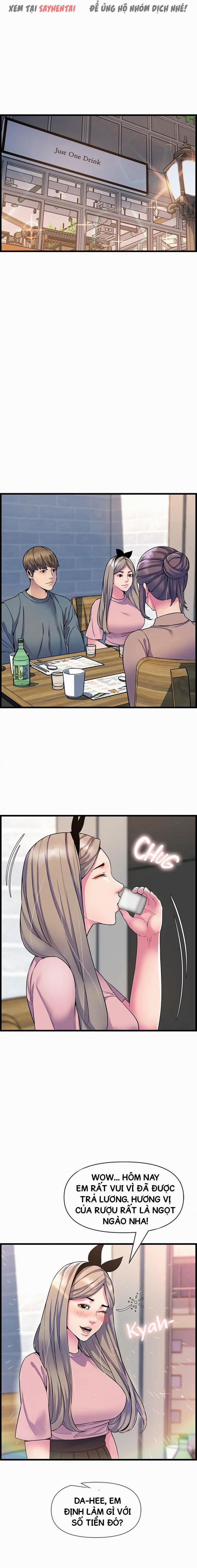 Những Ngày Đi Học 39 trang 2