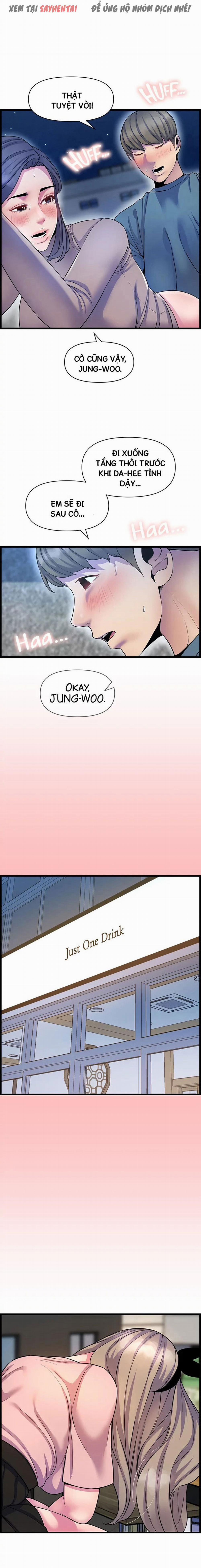 Những Ngày Đi Học 40 trang 11