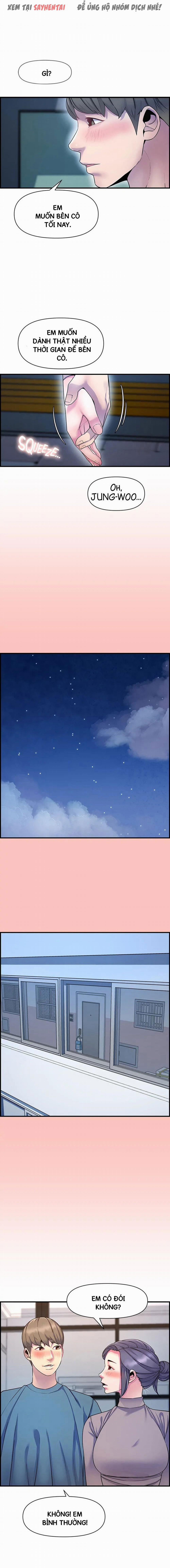 Những Ngày Đi Học 40 trang 15