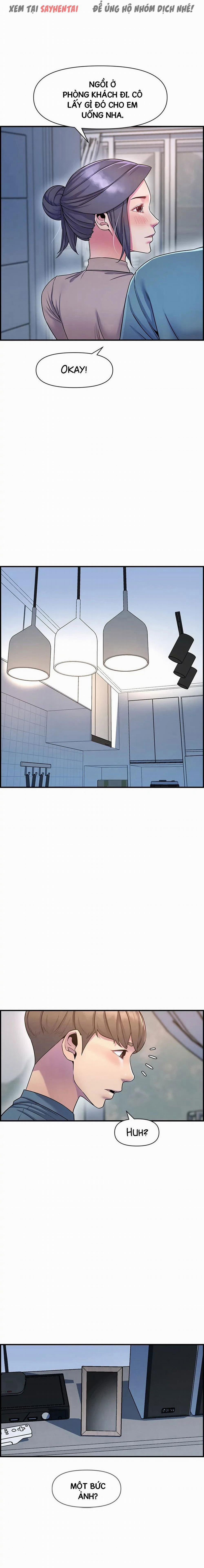 Những Ngày Đi Học 40 trang 16