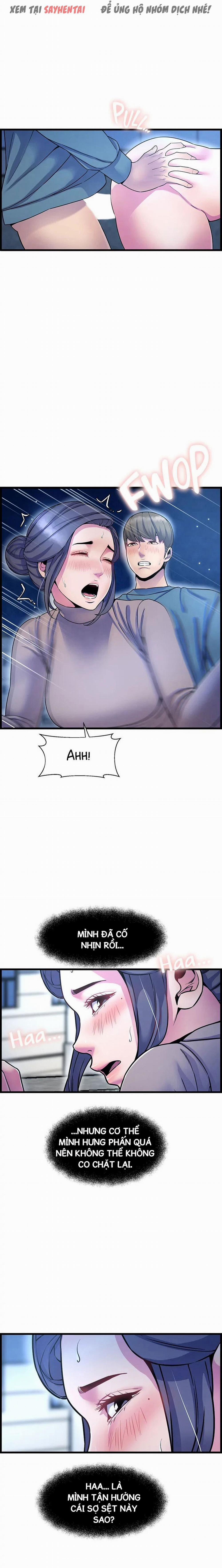 Những Ngày Đi Học 40 trang 6