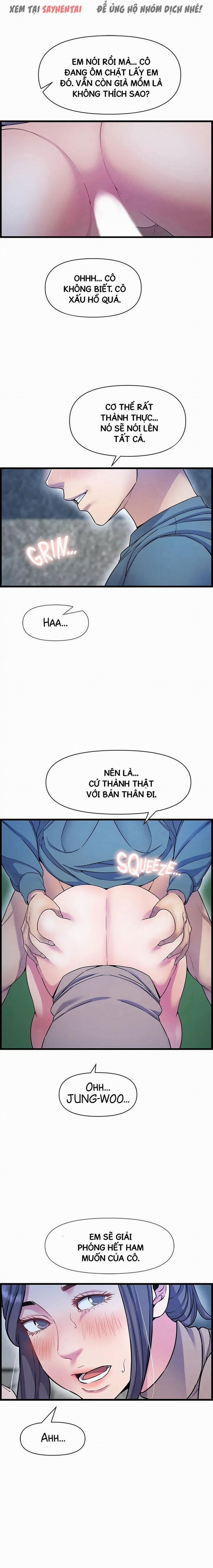 Những Ngày Đi Học 40 trang 7