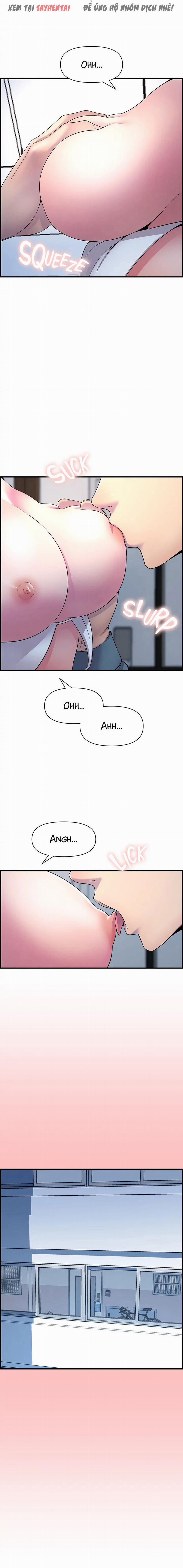 Những Ngày Đi Học 41 trang 10